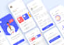 build telemedicine app, healthcare app, medical app, ai doctor appointment app